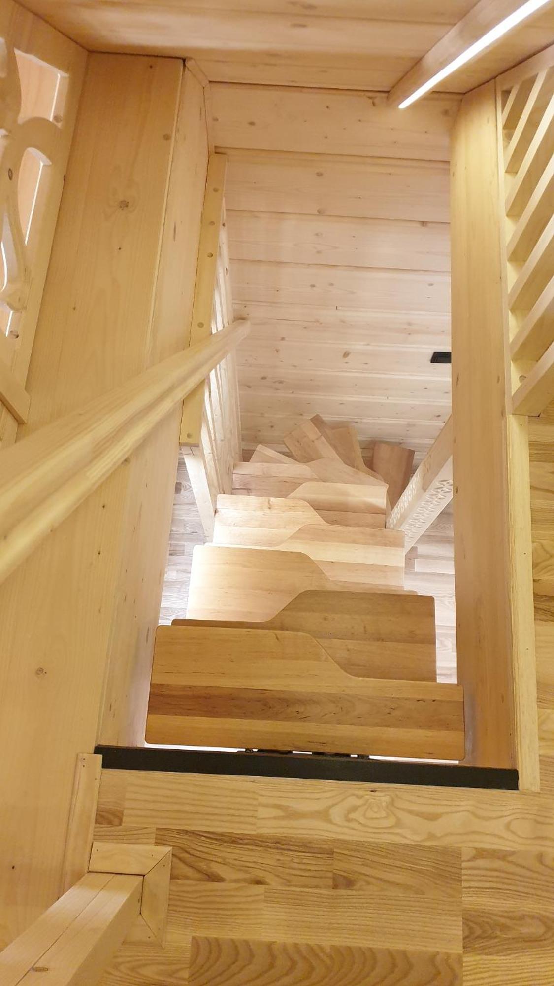Villa Fortuna - Regionalne Apartamenty & Spa - Sauna, Grill, Jacuzzi Z Widokiem Na Tatry Zakopane Kamer foto